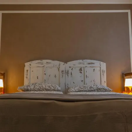 Martalagattahome Tatil Evi *