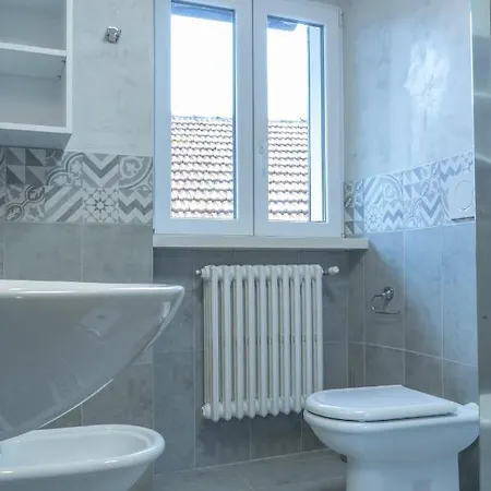 Tatil Evi Martalagattahome