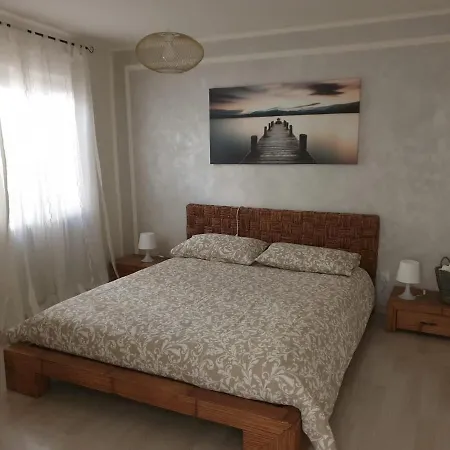 Martalagattahome San Felice del Benaco