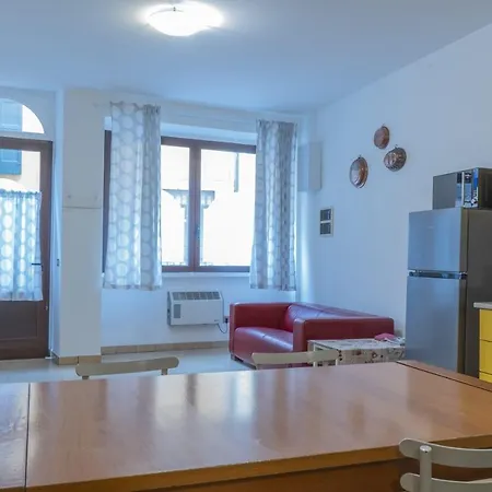 Martalagattahome
