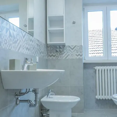 Tatil Evi Martalagattahome San Felice del Benaco