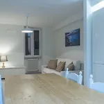 Martalagattahome *