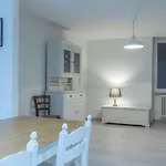Martalagattahome Casa de Férias *