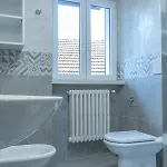Casa de Férias Martalagattahome