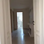 Casa de Férias Martalagattahome *