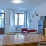 Martalagattahome