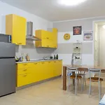 Martalagattahome San Felice del Benaco