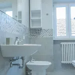 Casa de Férias Martalagattahome San Felice del Benaco
