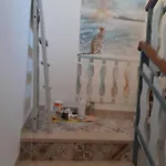 Martalagattahome *