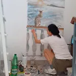 Martalagattahome San Felice del Benaco