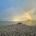 Martalagattahome * San Felice del Benaco