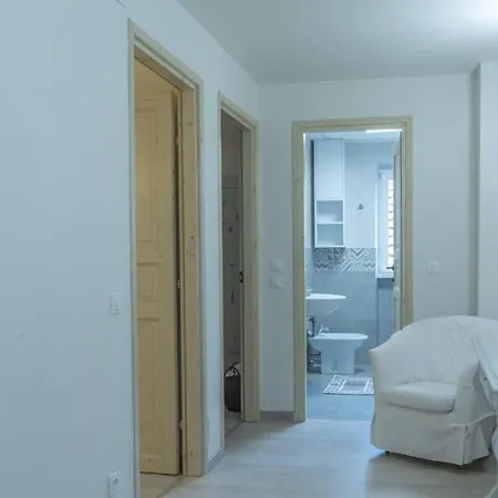 Martalagattahome Casa de Férias