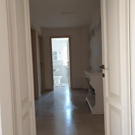 Casa de Férias Martalagattahome *