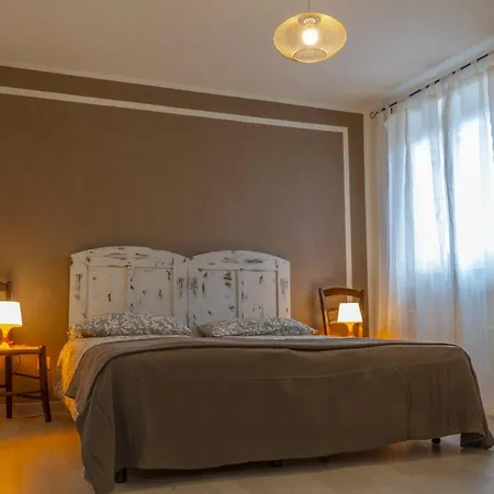 Martalagattahome